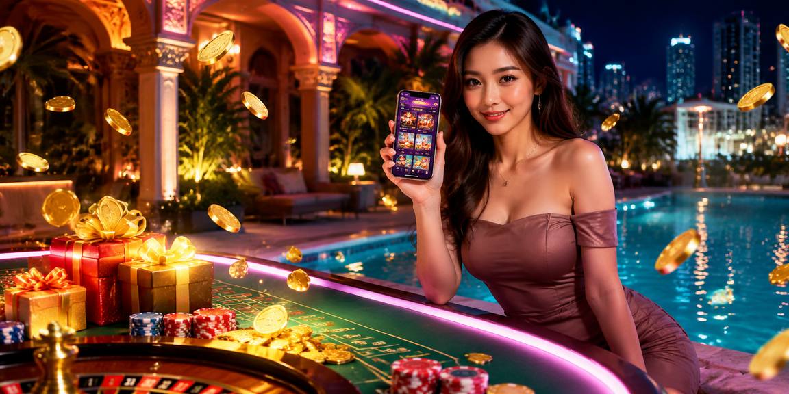 i8 ibet mobile gaming
