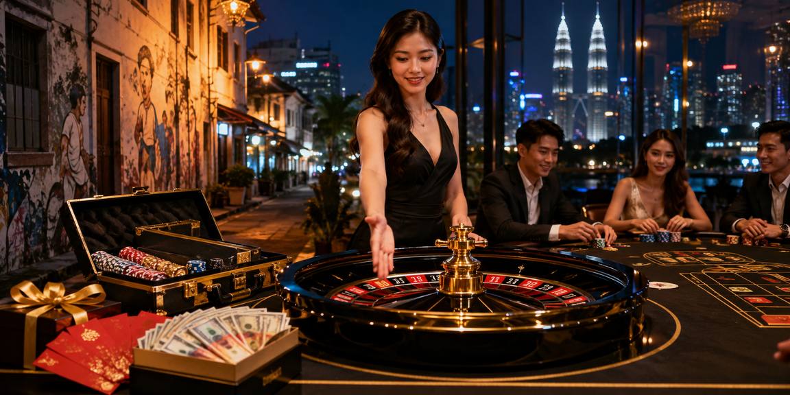 i8 ibet Taruhan Boxing i8 ibet Untuk Malaysia