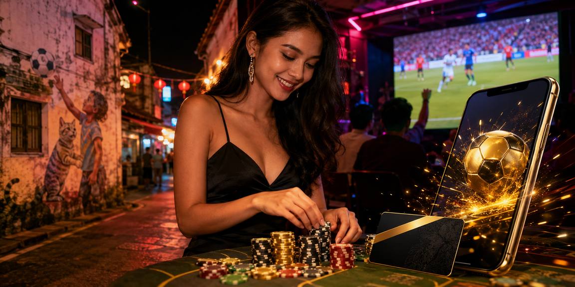 i8 ibet Touch 'n Go, GrabPay, Boost dan FPX