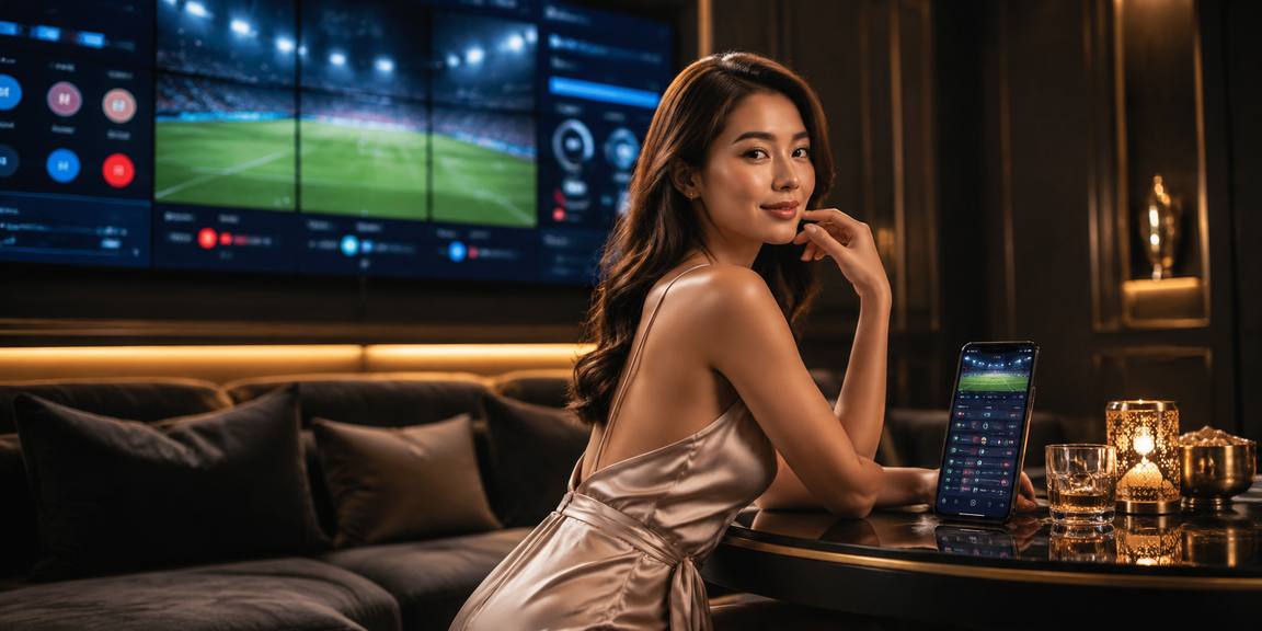 i8 ibet FAQ i8 ibet Untuk Malaysia