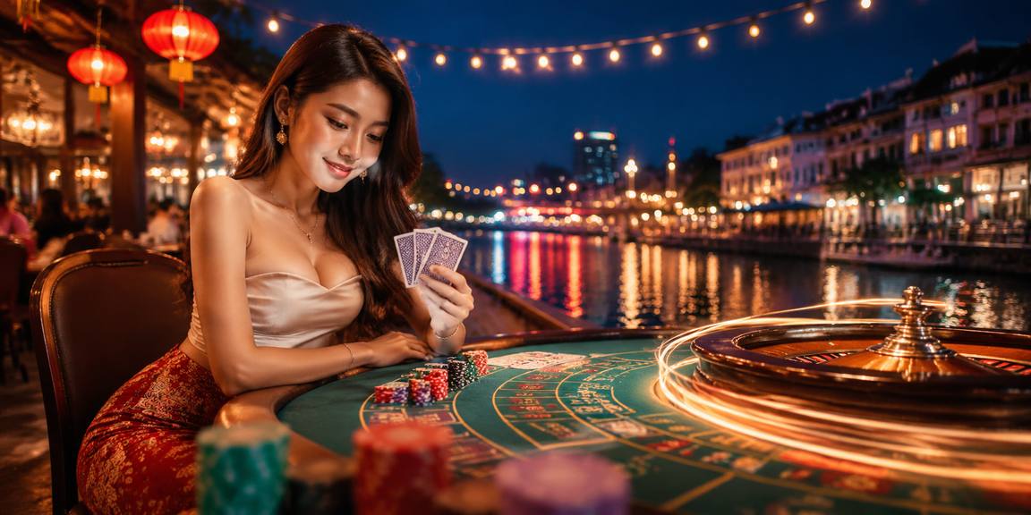 i8 ibet Pasaran Ring Dalam Sportsbook Kami