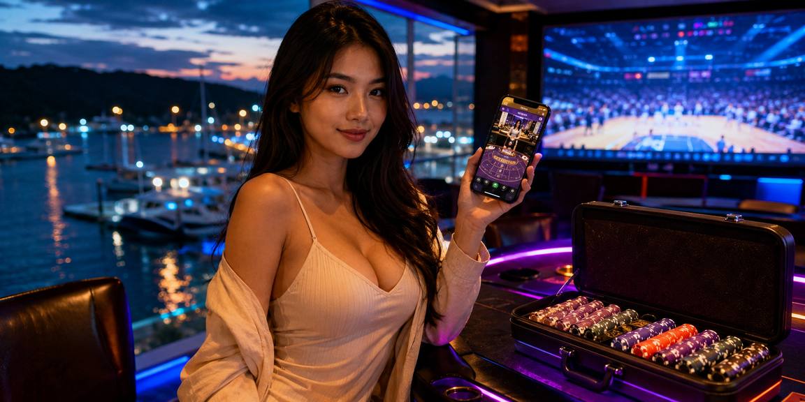 i8 ibet Log Masuk ke i8 ibet dalam Beberapa Saat