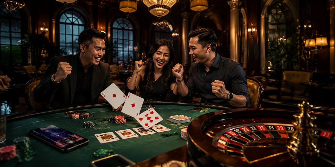 i8 ibet iOS