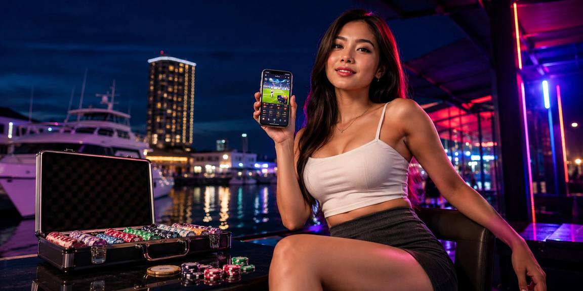i8 ibet Fishing War