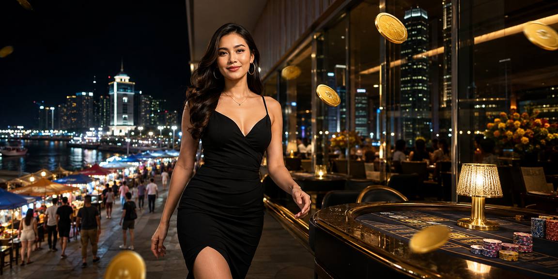 i8 ibet Slot pilihan ramai